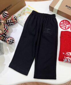 尺码100110120130140150_17155