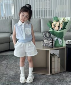 尺码100160cm元套装无折_17016