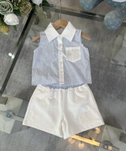 尺码100160cm元套装无折