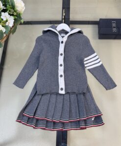 尺码100160cm元无折TB这