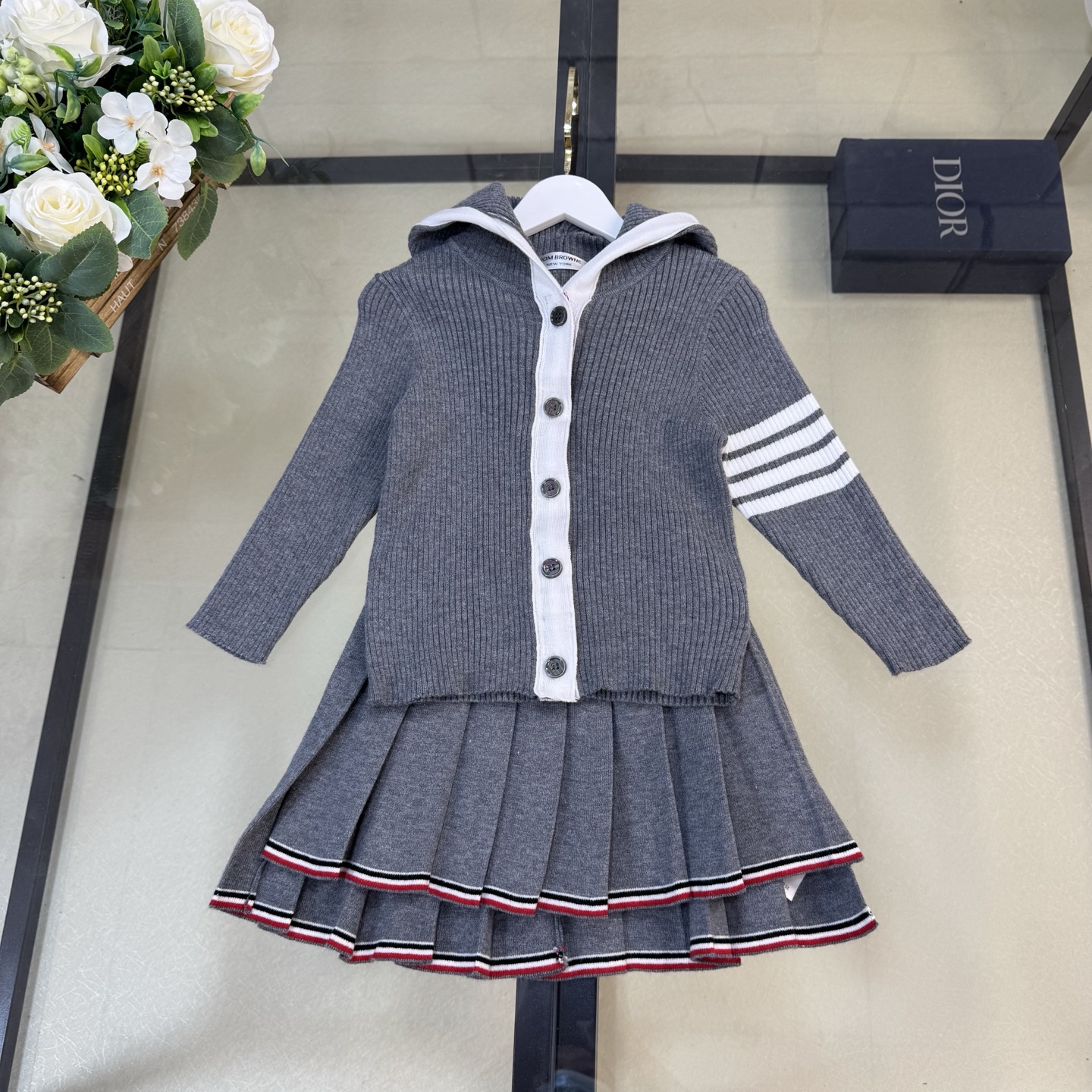 尺码100160cm元无折TB这