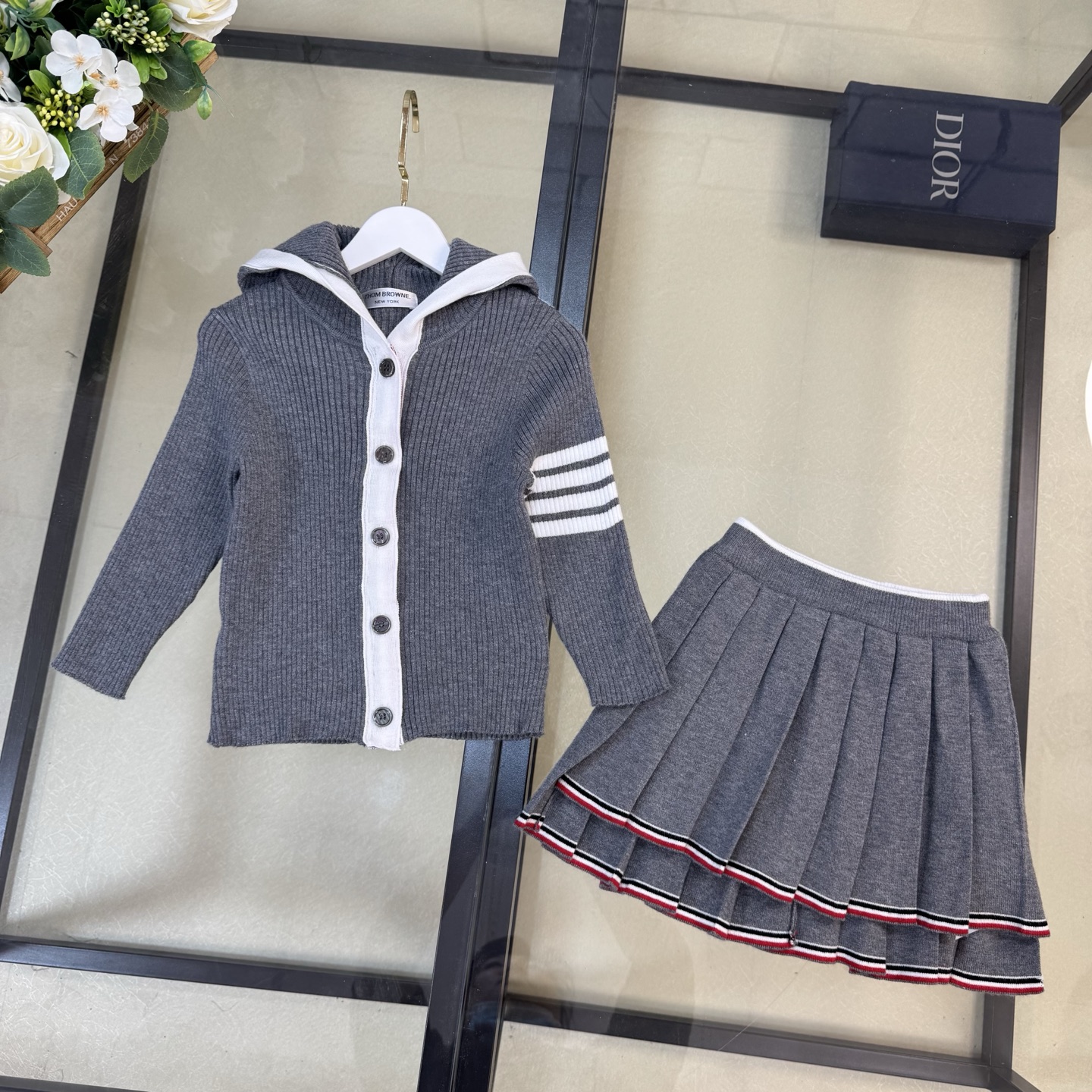 尺码100160cm元无折TB这 - 图片 2