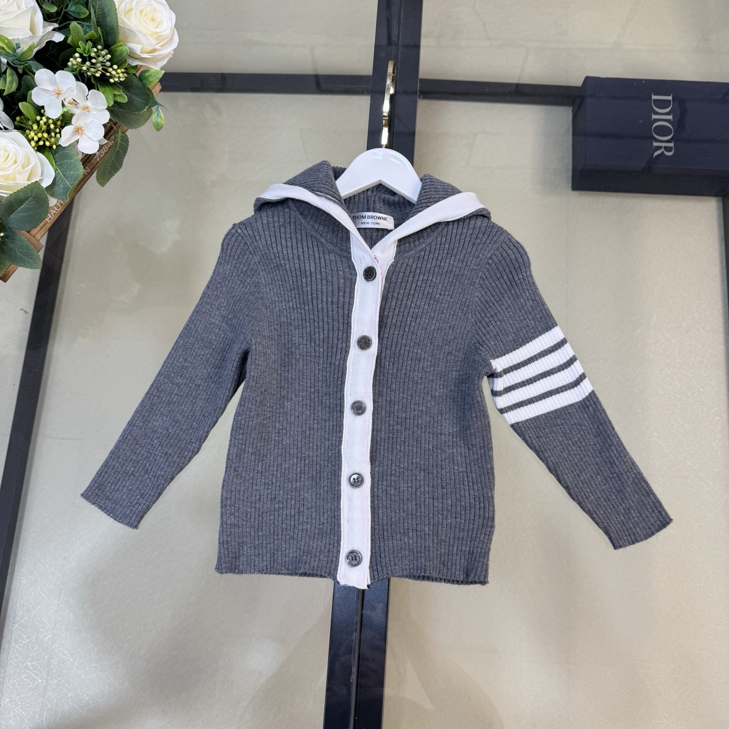 尺码100160cm元无折TB这 - 图片 3