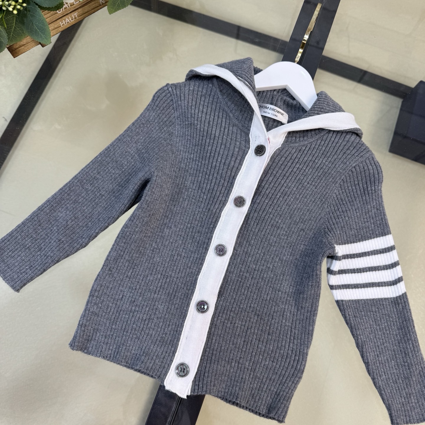 尺码100160cm元无折TB这 - 图片 4