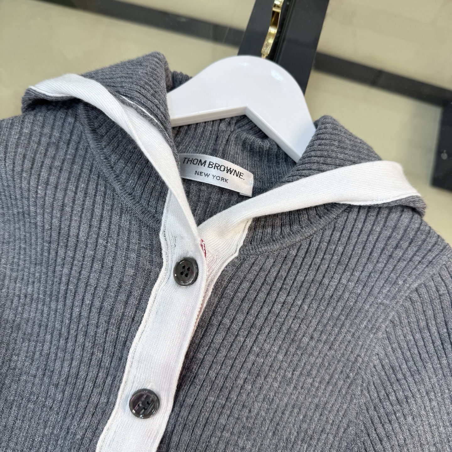 尺码100160cm元无折TB这 - 图片 5