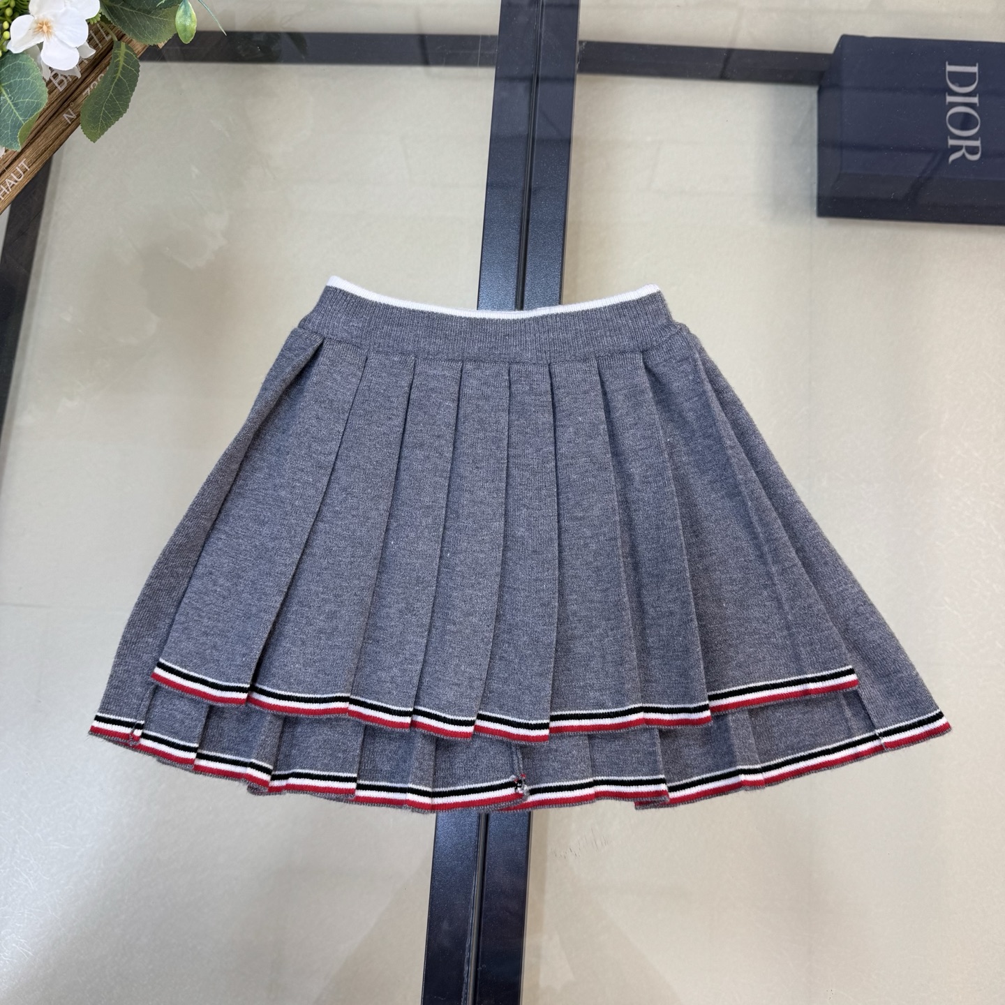 尺码100160cm元无折TB这 - 图片 6