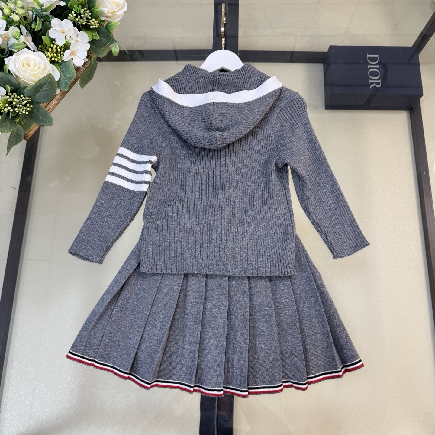 尺码100160cm元无折TB这 - 图片 8