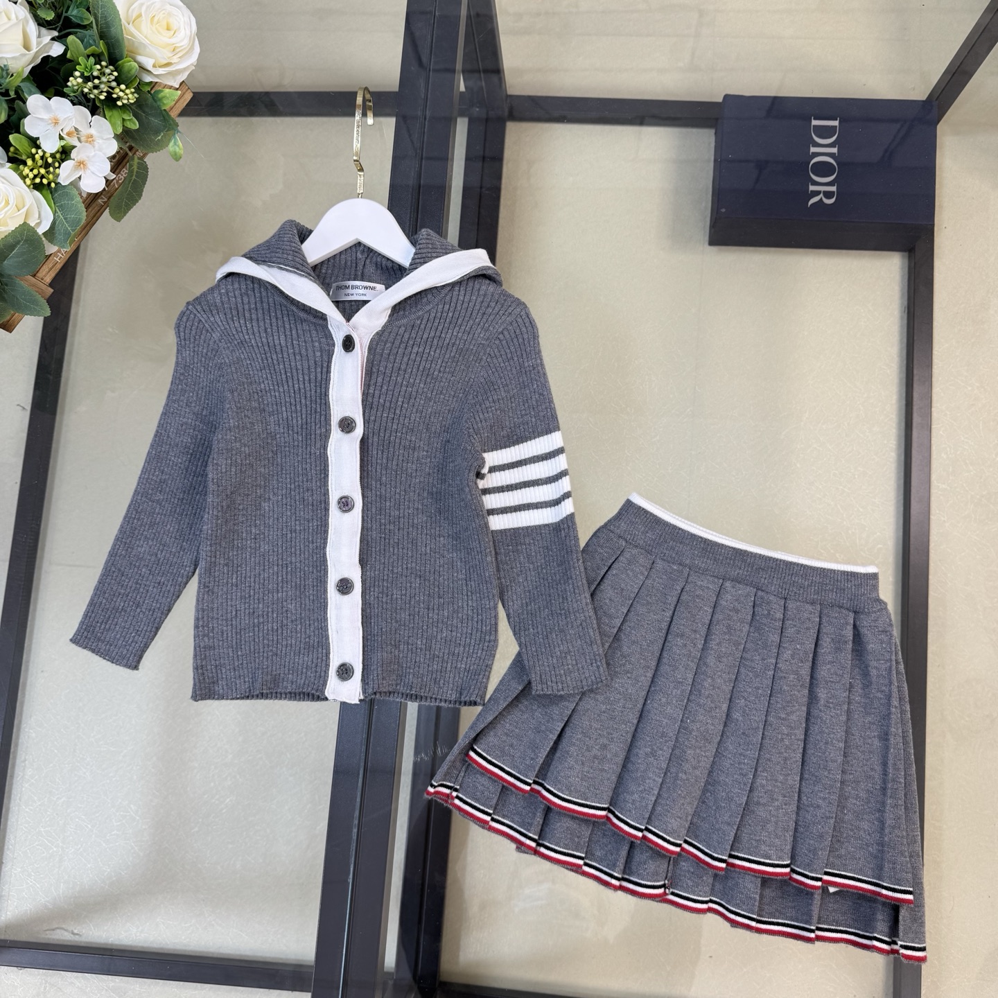 尺码100160cm元无折TB这 - 图片 9