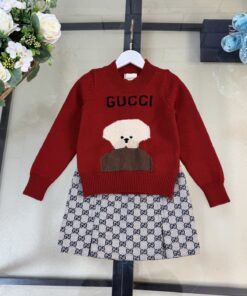 尺码100160全码现货一套