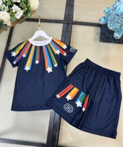 尺码100160现货无折一套