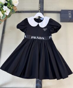 尺码110150现货无折现货_17076