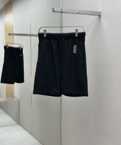 Come Hearts丨 24ss 白梵文字