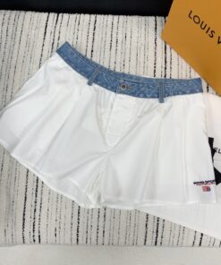 春夏新款AlexanderWang 大王_11500