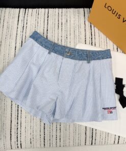 春夏新款AlexanderWang 大王_11504