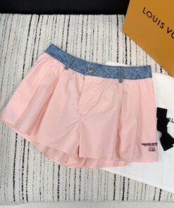 春夏新款AlexanderWang 大王