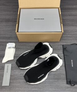 纯原Balenciaga巴黎世家3XL_2971