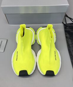 纯原Balenciaga巴黎世家3XL_2973
