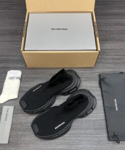 纯原Balenciaga巴黎世家3XL