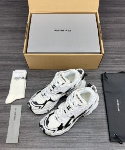 纯原BALENCIAGA巴黎世家Run_2789