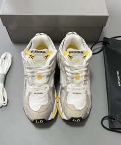 纯原BALENCIAGA巴黎世家Run_2800