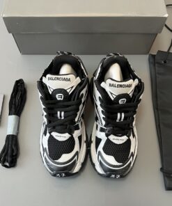 纯原BALENCIAGA巴黎世家Run_2836