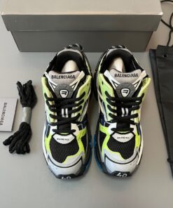 纯原BALENCIAGA巴黎世家Run_2838