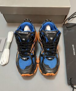 纯原BALENCIAGA巴黎世家Run_2842