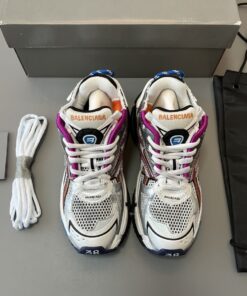 纯原BALENCIAGA巴黎世家Run_2846
