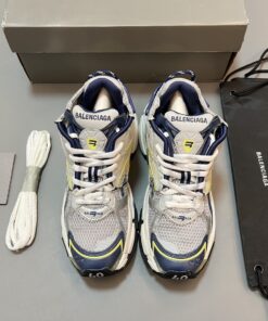 纯原BALENCIAGA巴黎世家Run_2860