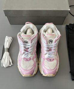 纯原BALENCIAGA巴黎世家Run_2864