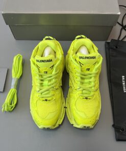 纯原BALENCIAGA巴黎世家Run_2872