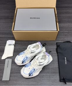 纯原Balenciaga巴黎世家XPan_17605