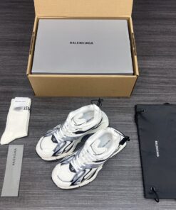 纯原Balenciaga巴黎世家XPan_2731