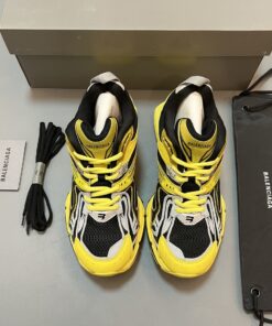 纯原Balenciaga巴黎世家XPan_2735
