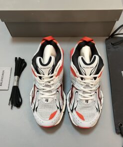 纯原Balenciaga巴黎世家XPan_2737