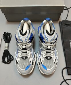 纯原Balenciaga巴黎世家XPan_2739