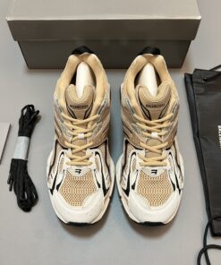 纯原Balenciaga巴黎世家XPan_2741