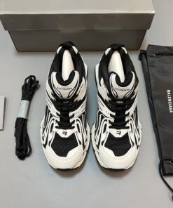 纯原Balenciaga巴黎世家XPan_2743