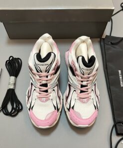 纯原Balenciaga巴黎世家XPan_2745