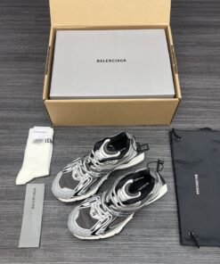纯原Balenciaga巴黎世家XPan