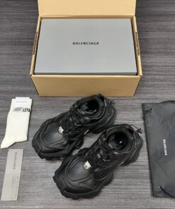 纯原版本Balenciaga巴黎世家CA_17634