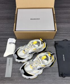 纯原版本Balenciaga巴黎世家CA_17637