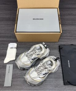 纯原版本Balenciaga巴黎世家CA_2950