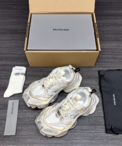 纯原版本Balenciaga巴黎世家CA_2953