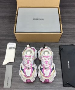 纯原版本Balenciaga巴黎世家CA_2956