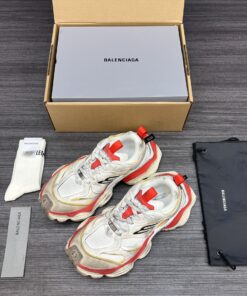 纯原版本Balenciaga巴黎世家CA_2962