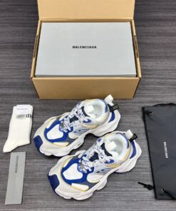 纯原版本Balenciaga巴黎世家CA_2965