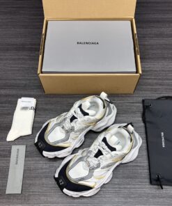 纯原版本Balenciaga巴黎世家CA
