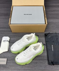 纯原版本BalenciagaTriple_3029