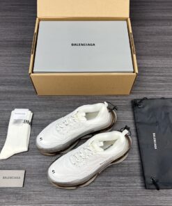纯原版本BalenciagaTriple_3063